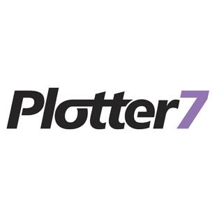 PLOTTER7