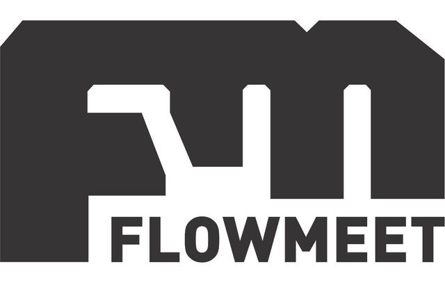 FLOWMEET FM