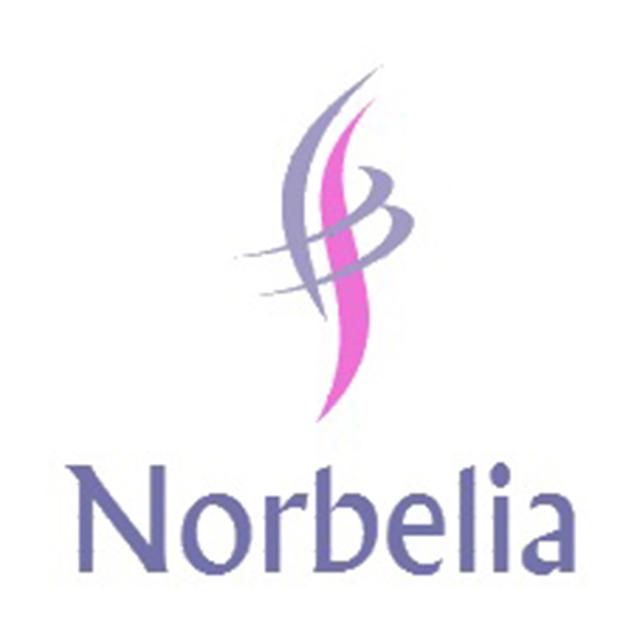 NORBELIA