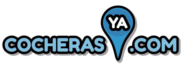 COCHERAS YA.COM