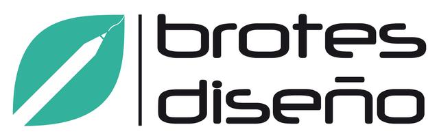 BROTES DISEÑO