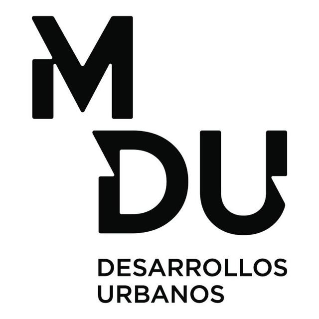 M DU DESARROLLOS URBANOS