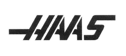 HAAS