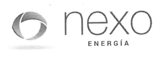 NEXO ENERGIA