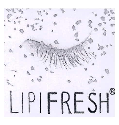 LIPIFRESH