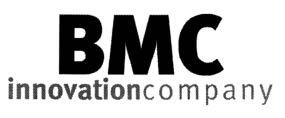 BMC INNOVATIONCOMPANY