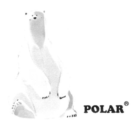 POLAR