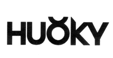 HUOKY