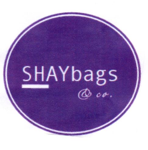 SHAYBAGS & CO.