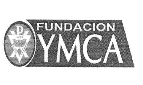FUNDACION YMCA
