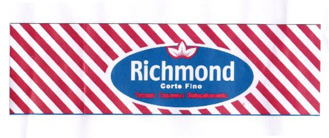 RICHMOND CORTE FINO