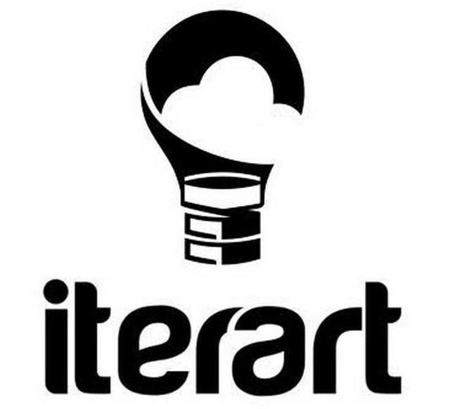 ITERART