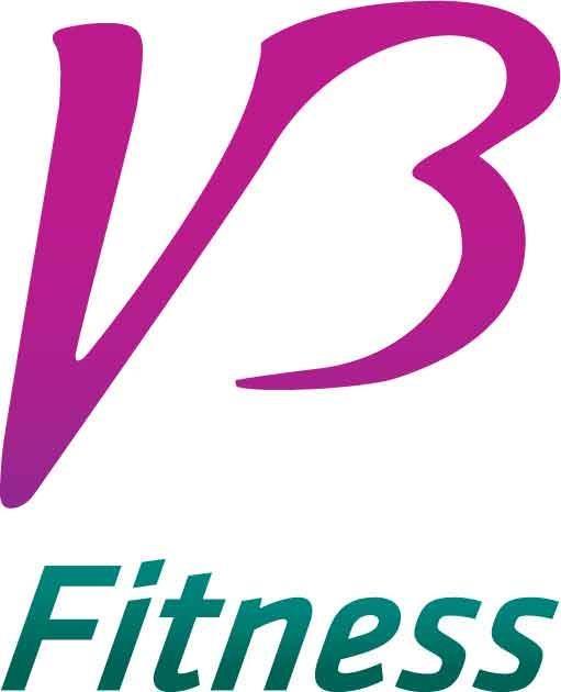 VB FITNESS