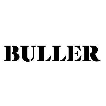 BULLER