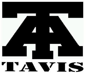 TAVIS TA