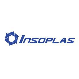 INSOPLAS