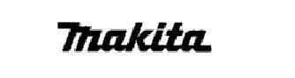 MAKITA