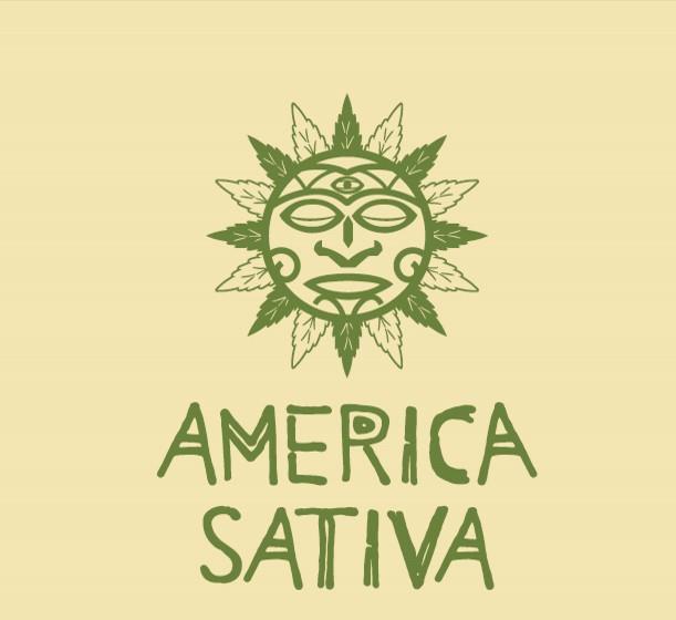 AMERICA SATIVA