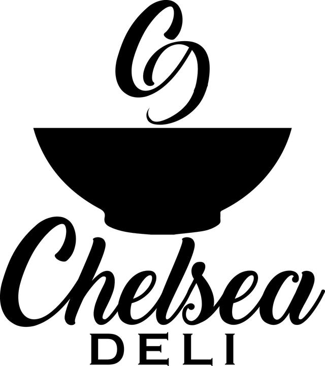 CD CHELSEA DELI