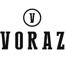 VORAZ V