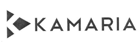 KAMARIA