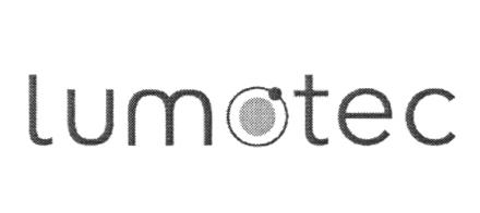 LUMOTEC