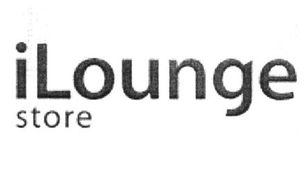 ILOUNGE STORE