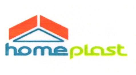 HOMEPLAST