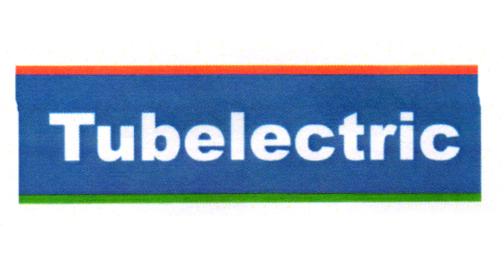 TUBELECTRIC