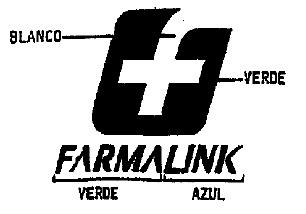 F FARMALINK