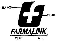 F FARMALINK