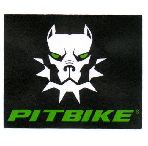 PITBIKE