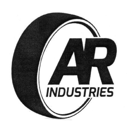 AR INDUSTRIES