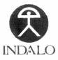 INDALO