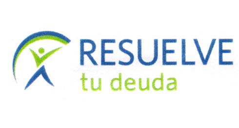 RESUELVE TU DEUDA