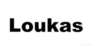 LOUKAS