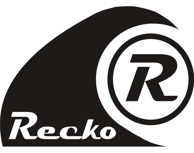 RECKO