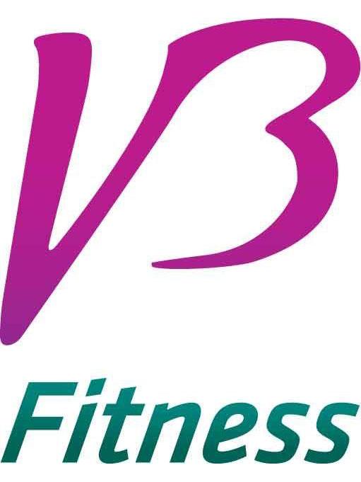 VB FITNESS