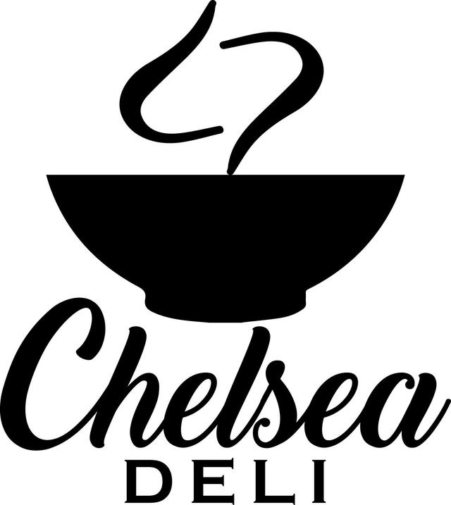 CHELSEA DELI