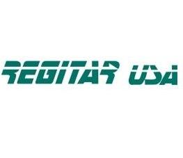 REGITAR USA