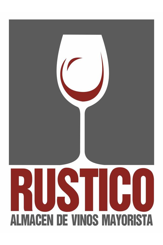 RUSTICOVINOS