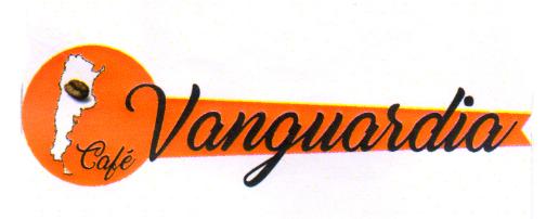 CAFÉ VANGUARDIA