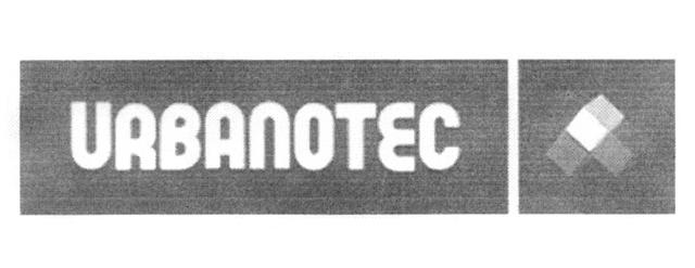 URBANOTEC