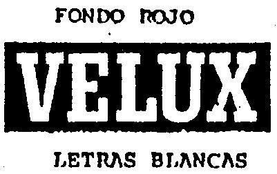 VELUX