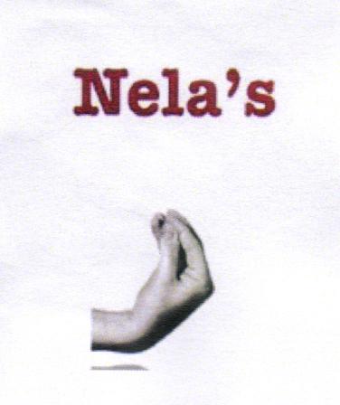 NELA'S