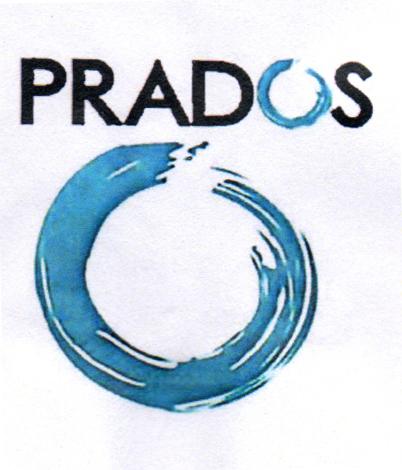 PRADOS