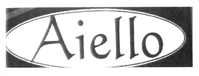 AIELLO