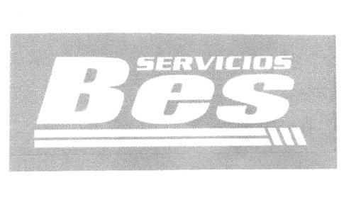 SERVICIOS BES