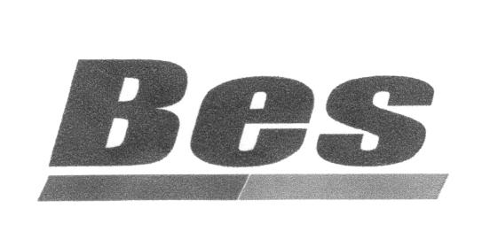 BES