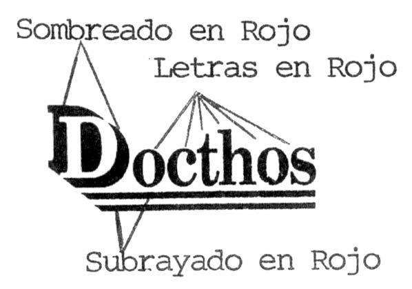 DOCTHOS